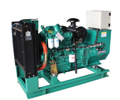 阿拉善右宗申动力12kw小型柴油二手发电机 阿拉善右宗申动力12kw小型柴油二手发电机