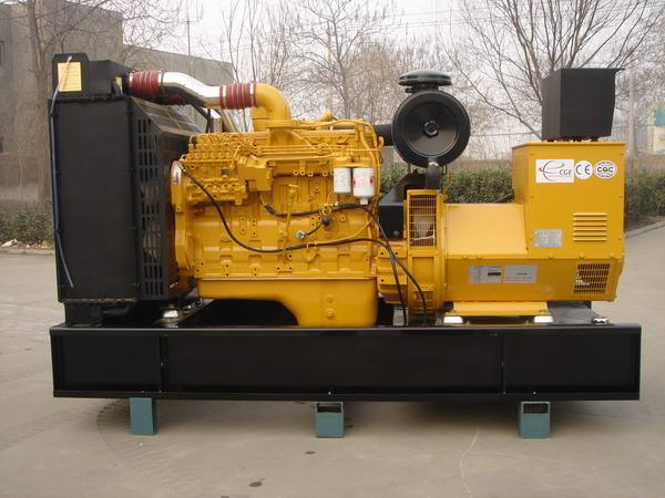 阿拉善右发电机出租