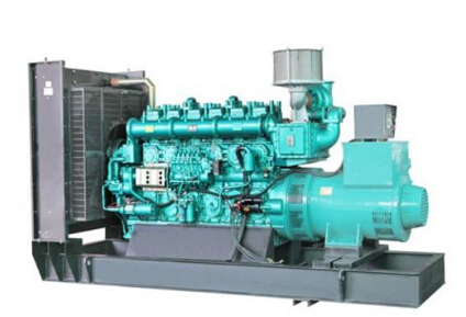 阿拉善右发电机出租