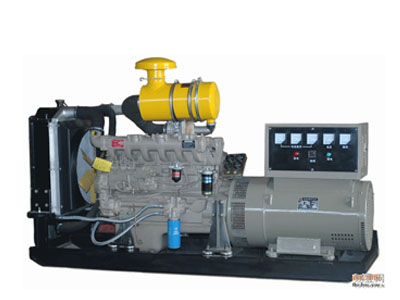 阿拉善右有关风力发电机组反飓风损坏办法